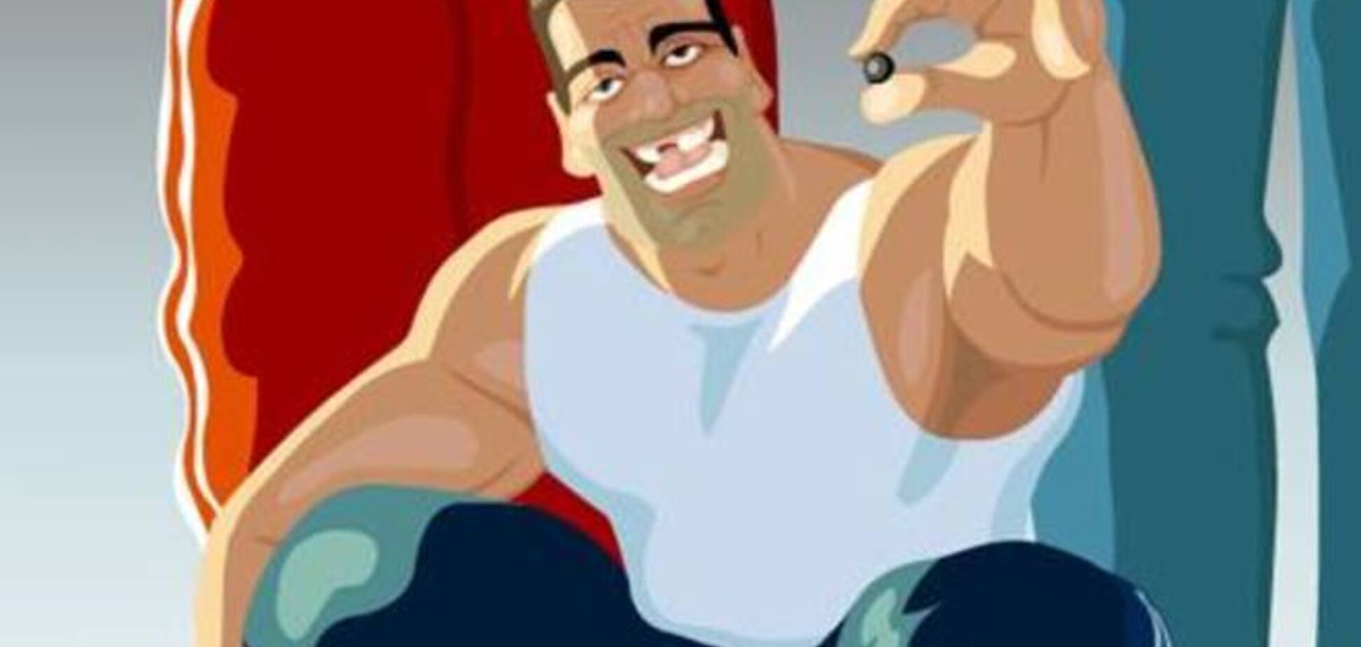 П’ять причин, через які українці не платять податків і не будуть цього робити й далі