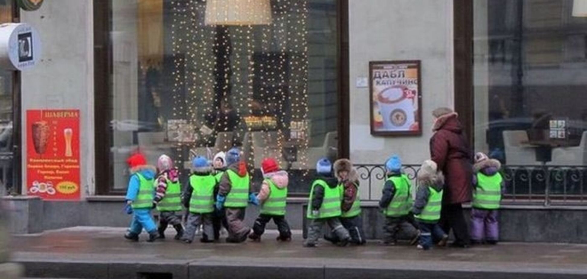 Появилась новая подборка картинок для хорошего настроения