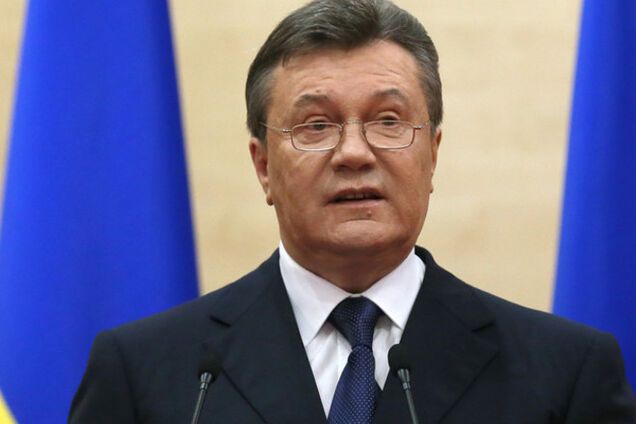 Эксперт: в России начали оправдательную кампанию действиям Путина