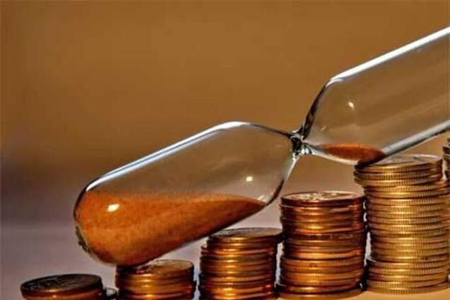 Реформы: дело не в деньгах, был бы ум