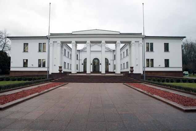 Результаты Минских переговоров не разглашаются