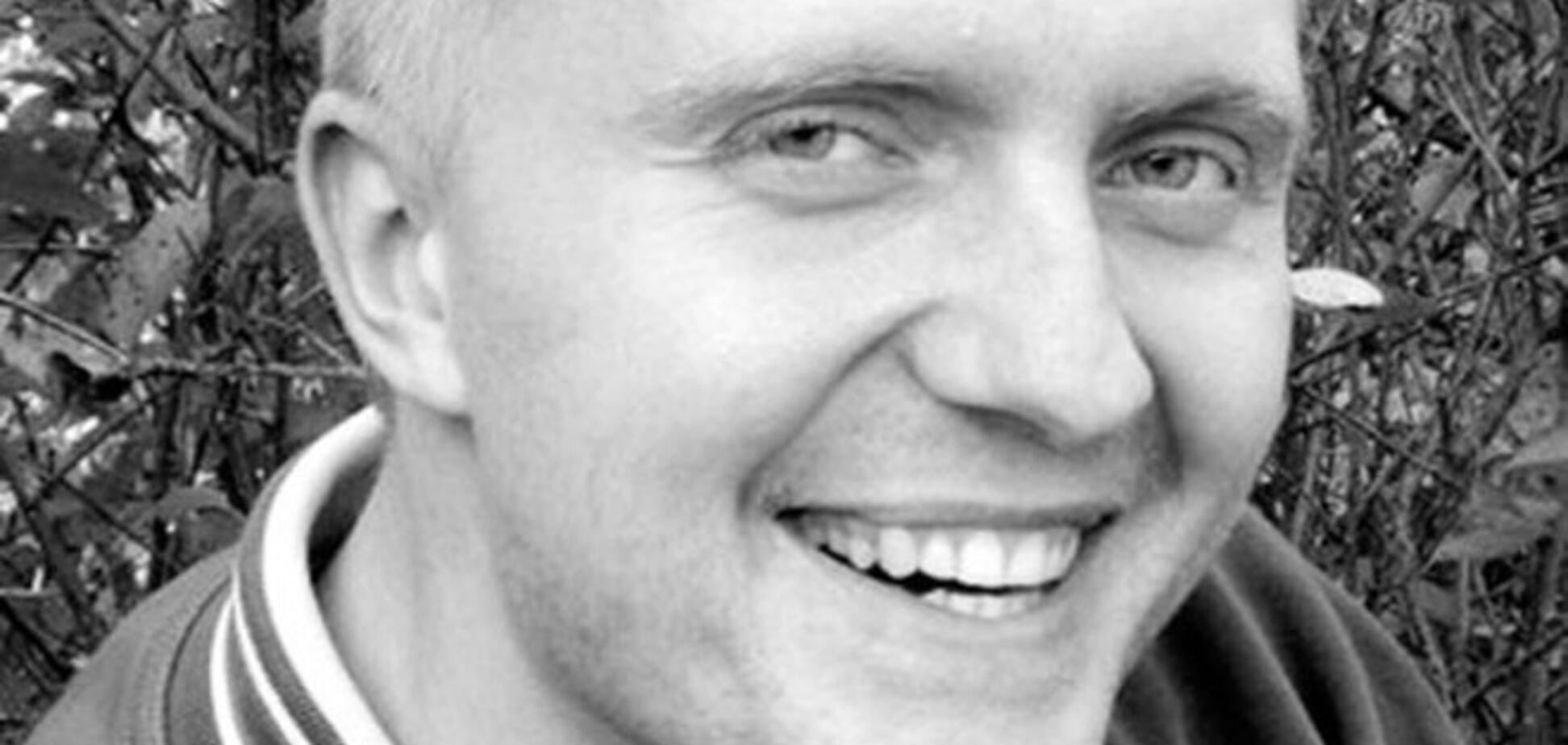 Российскому художнику светит 5 лет тюрьмы за антипутинские плакаты: опубликованы фото