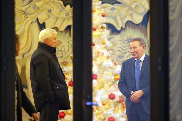 Минские переговоры: ни о чем и за здравие!