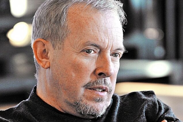 Макаревич рассказал, как миллионы российских телезрителей превращаются в озлобленных психопатов