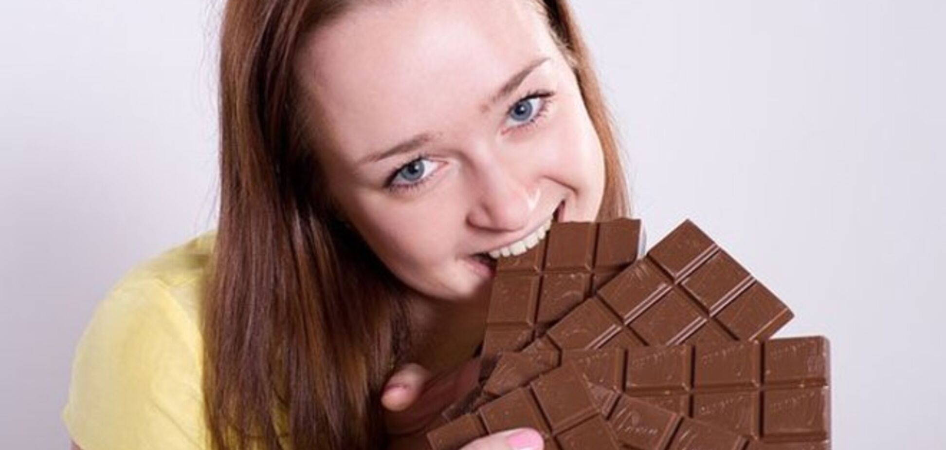 Польза и вред шоколада во время беременности