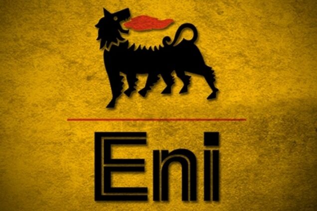 Итальянцы продолжат разработку сланцевого газа в Украине