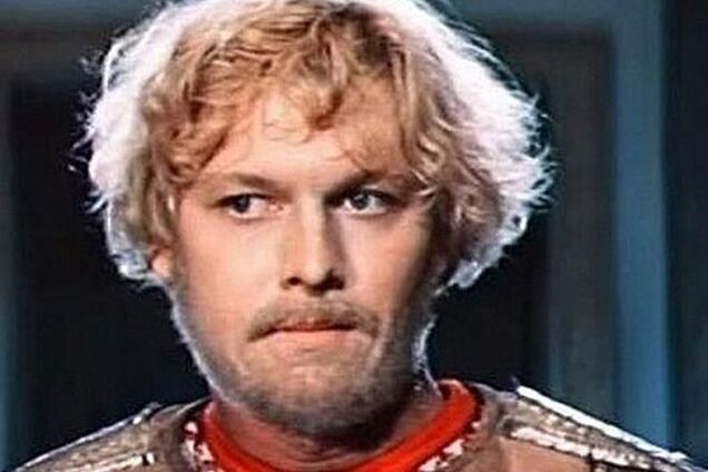 Постаревший 'Финист – Ясный Сокол' приехал в Донецк поддержать боевиков 'ДНР'