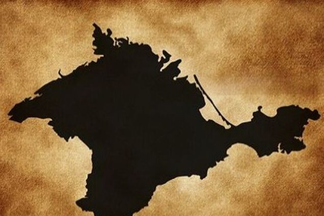 В Крыму наступило второе за день тотальное отключение электроэнергии