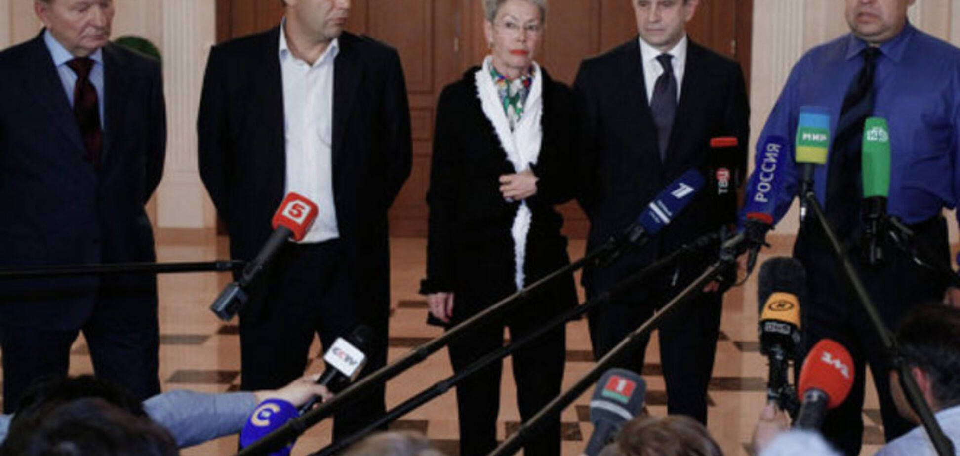 Военный эксперт озвучил прогноз по минским переговорам