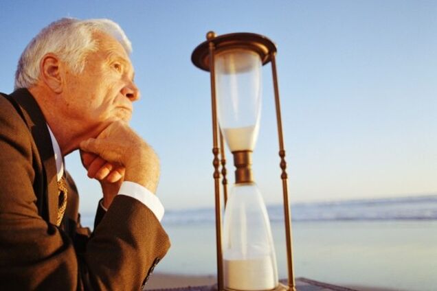 Повышение пенсионного возраста не даст никакого эффекта - глава Минсоцполитики