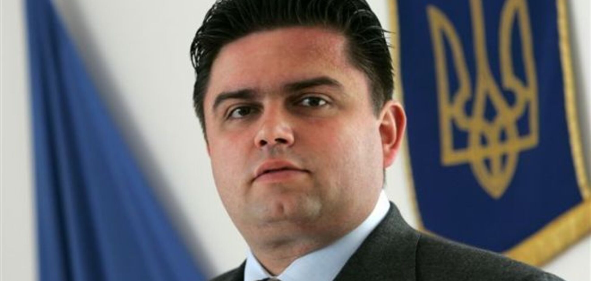 СБУ отрицает вину украинского летчика в крушении Boeing-777