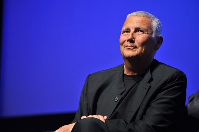 Умер известный чешский режиссер Кшиштоф Краузе