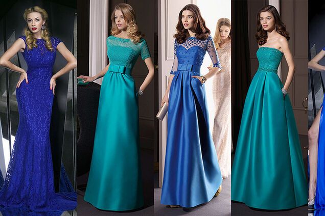 Астролог рассказал, в чем надо встречать Новый год