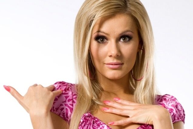 Депутат Госдумы Кожевникова будет судиться со СМИ из-за статей о личной жизни