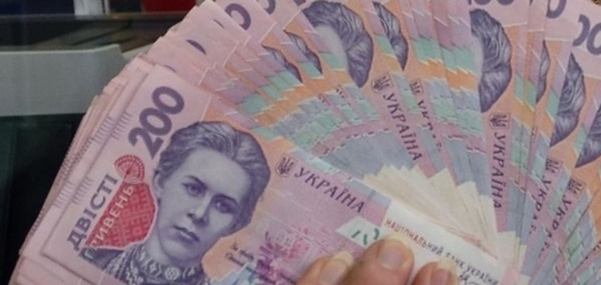 У Госказначейства решили отнять право контроля над местными бюджетами