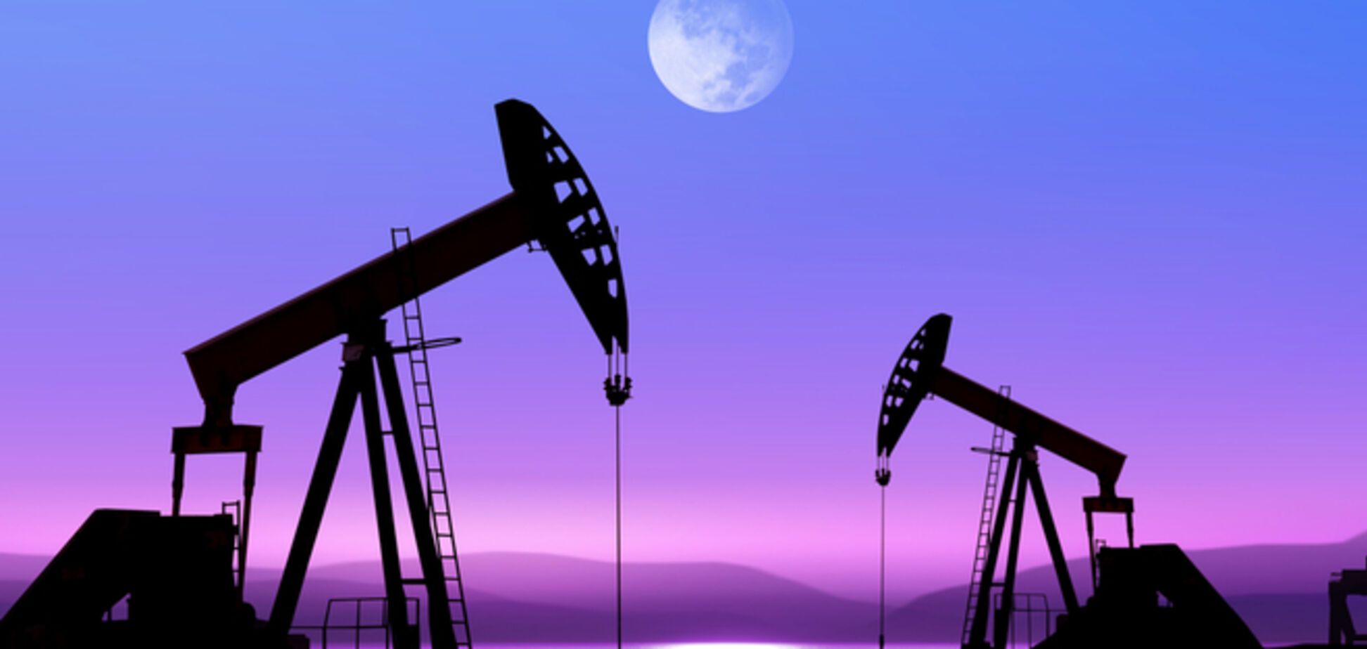 Падение цен на нефть должно увеличить рост мировой экономики - Les Echos