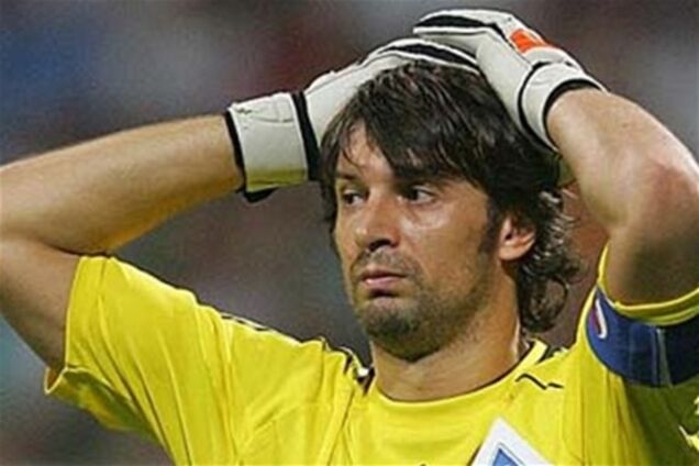 Шовковский в шоке, что россияне называют украинцев своими друзьями