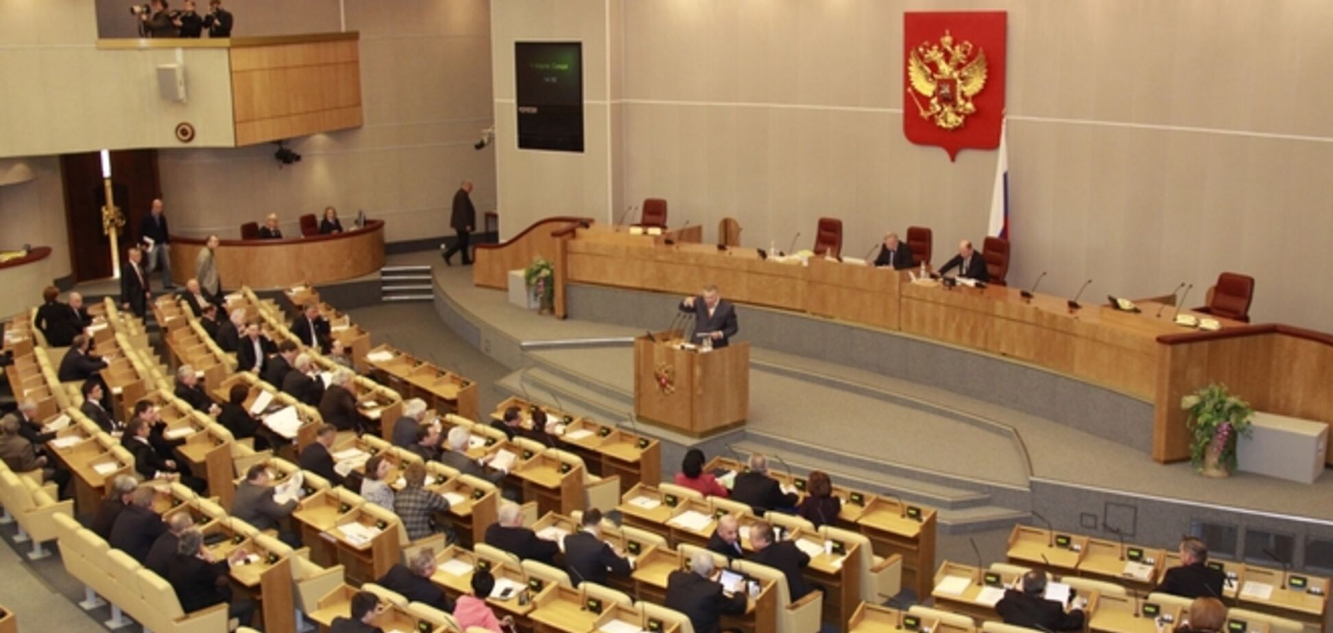 Напавшая на Украину Россия хочет осудить бомбежку Хиросимы и Нагасаки