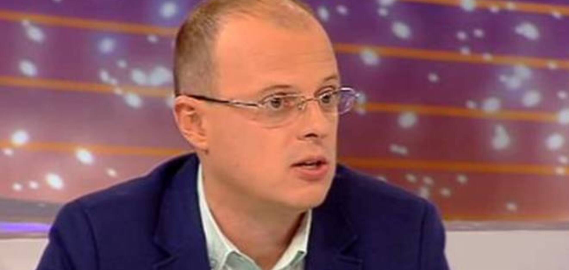 Известный комментатор опроверг слухи о киевском 'Динамо'