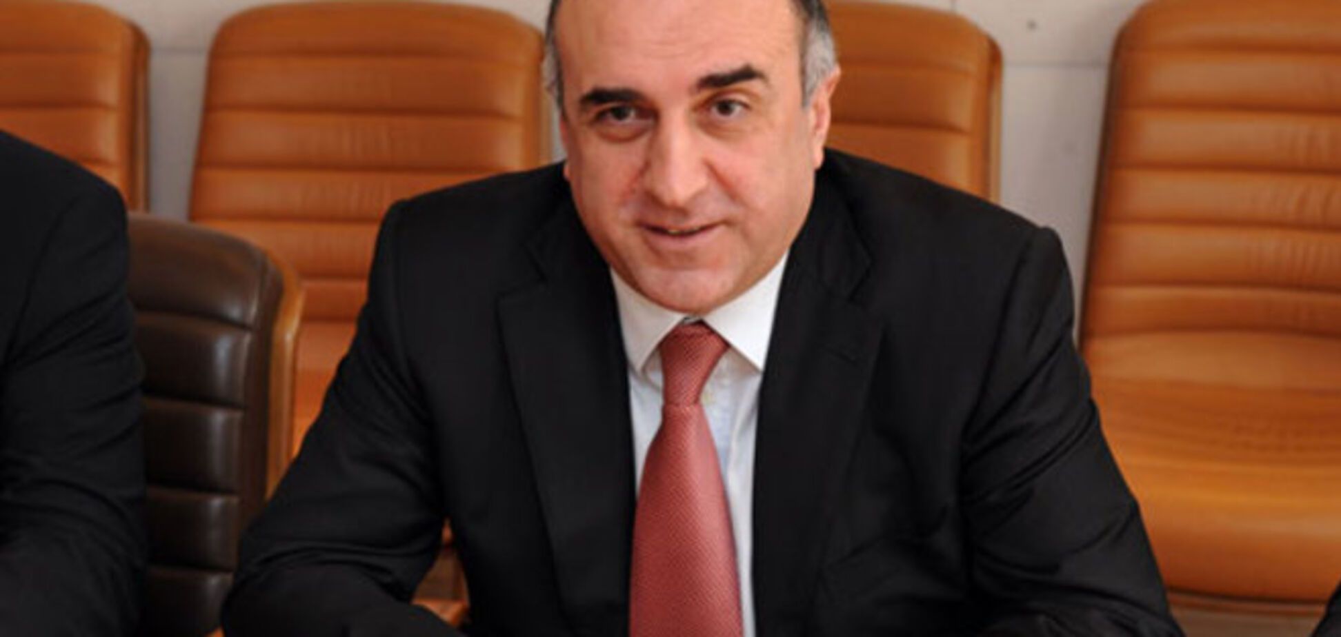 Азербайджан не намерен вступать в Евразийский экономический союз
