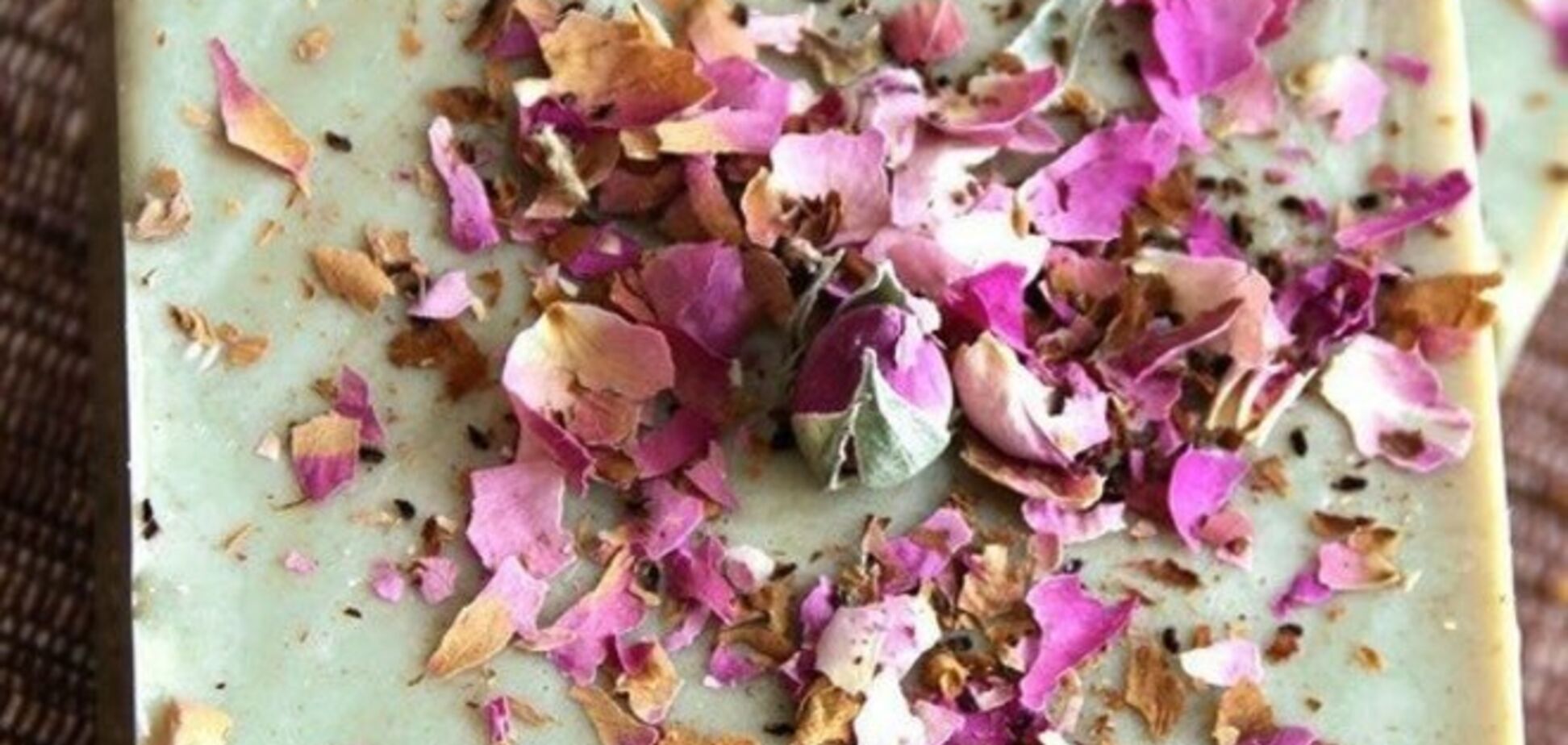 Важные секреты приготовления домашней косметики