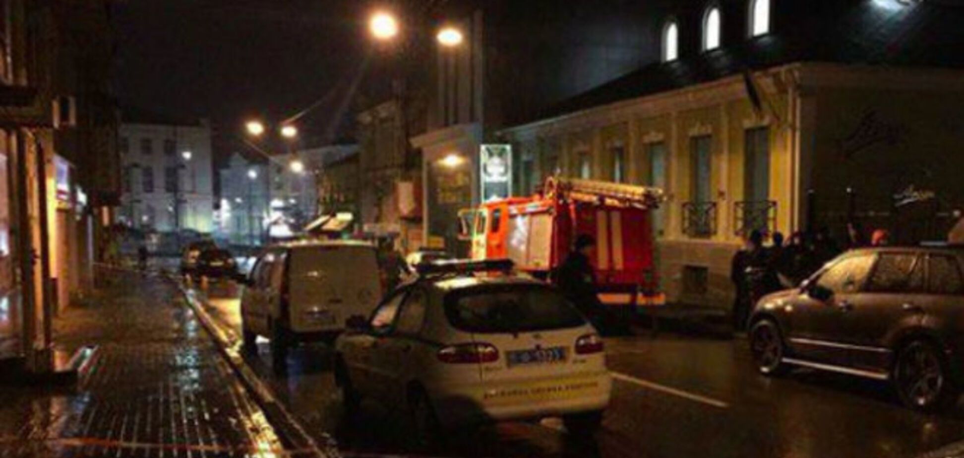 Взрывы в Харькове, Одессе и Киеве: зачем Путину теракты в Украине