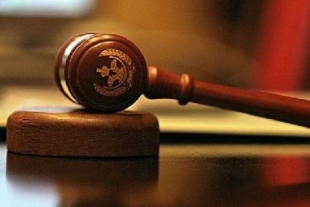 Еврограбли в эстафете