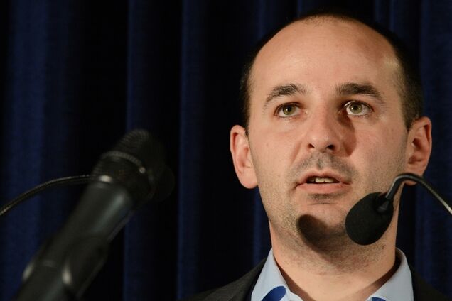 Террористы заявили о провале переговоров в Минске