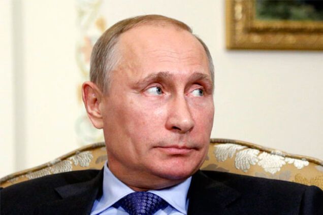 Миссия Путина – утилизация постсоветских моделей