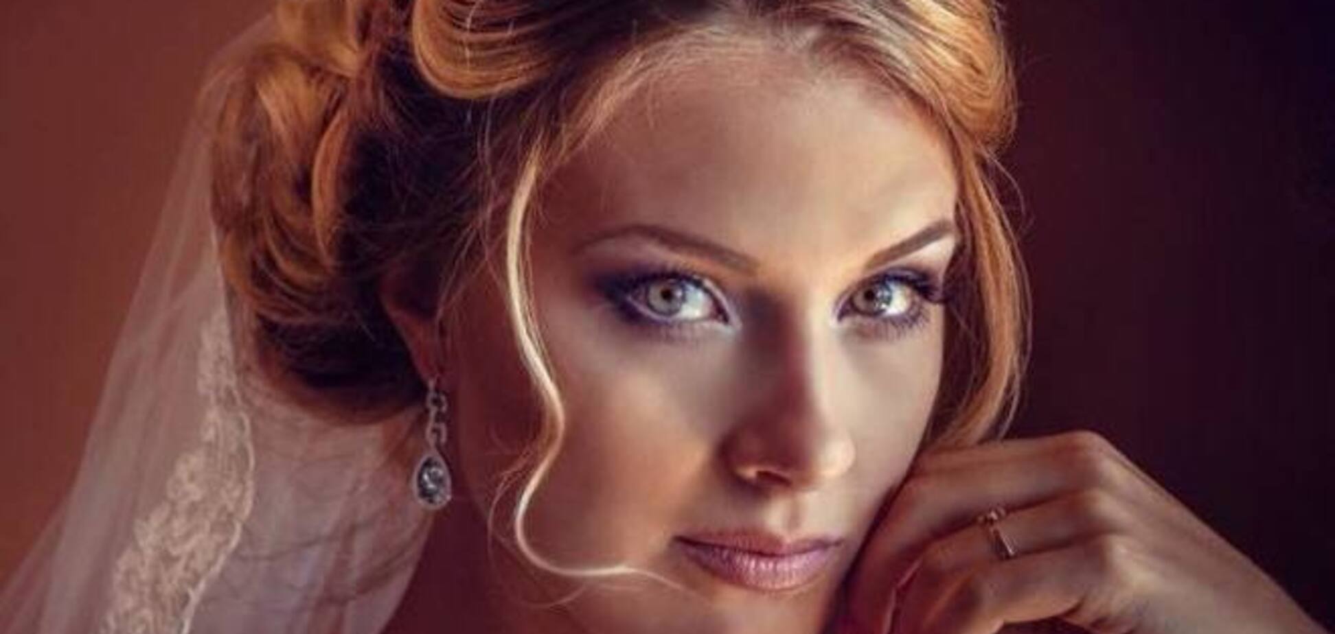 Самые сексуальные спортсменки года: фото красавиц