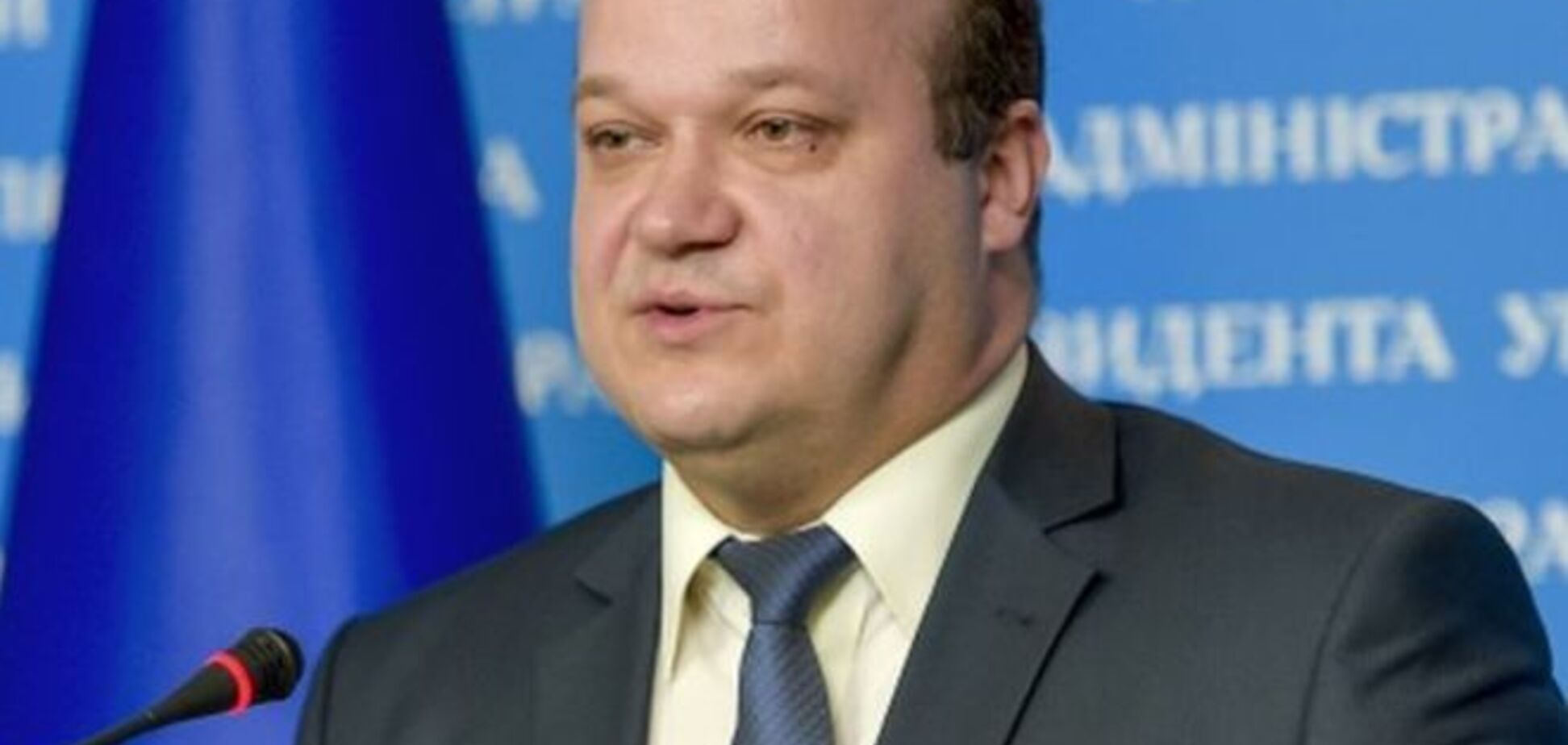 Переговоры в Минске продолжаются – Администрация Президента