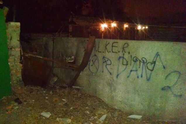 Экс-замглавы СБУ объяснил, почему в Одессе и Харькове гремят взрывы