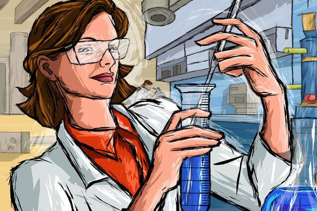 Почти научные вопросы, на которые есть вполне разумные ответы