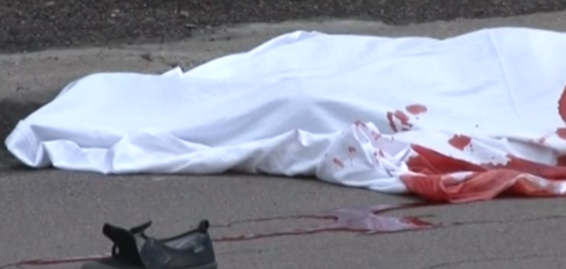 Жуткая трагедия во Львове: чтобы выбраться из запертого класса, 9-летний мальчик выпрыгнул из окна и разбился