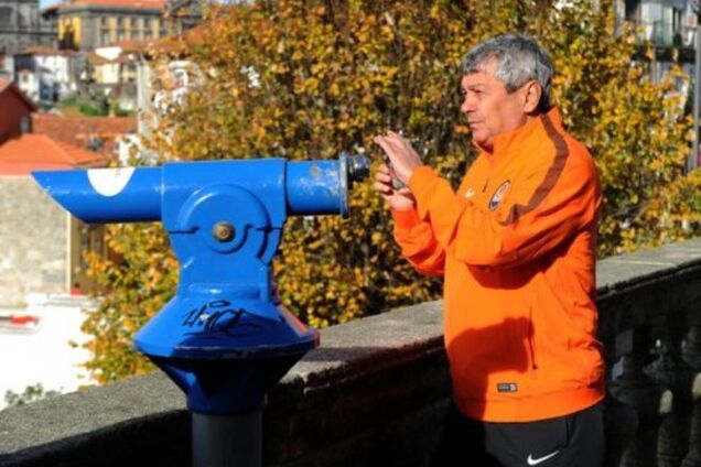 ФУТБОЛ СРЕДИ ВОЙНЫ. Заложники Донбасса