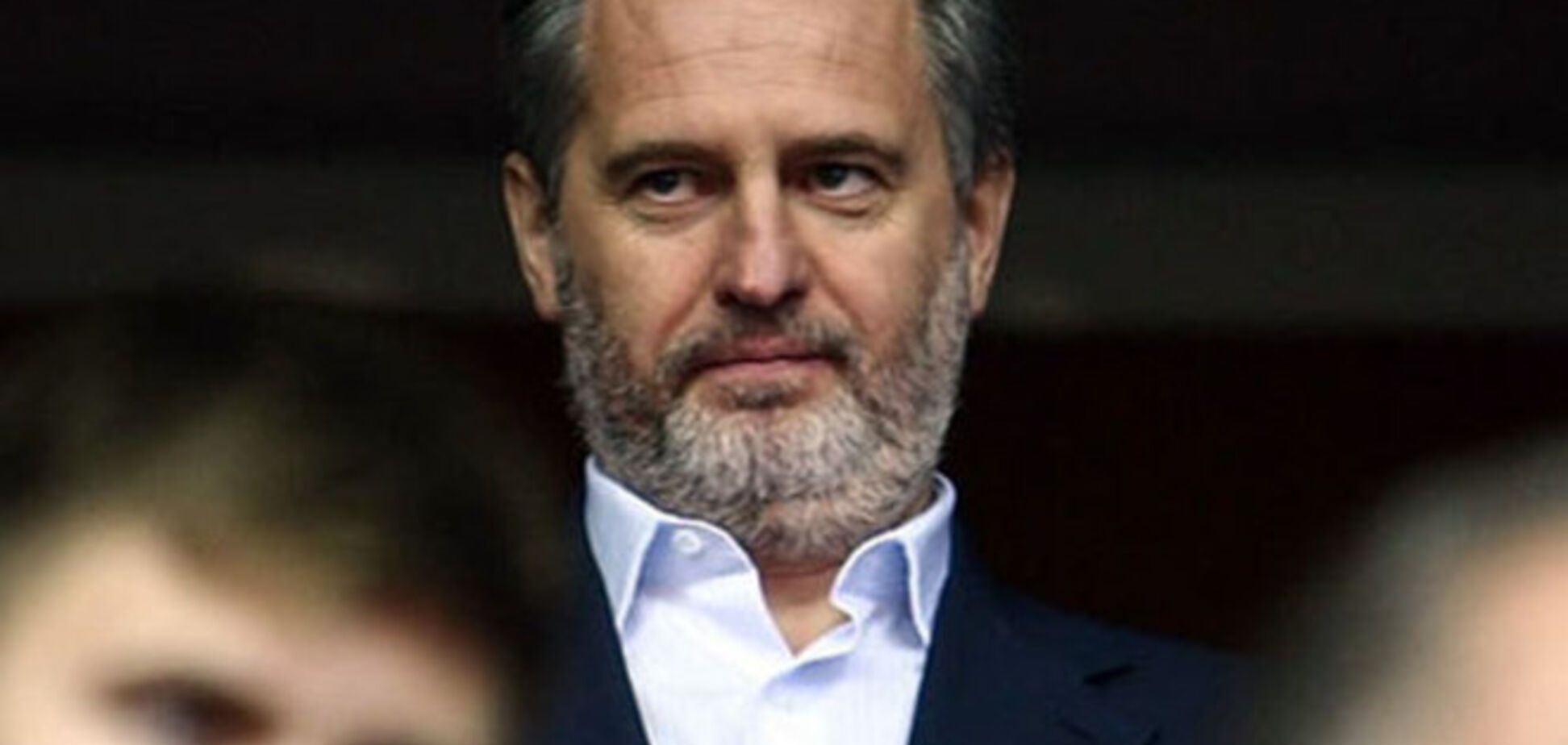 'Крымский титан' был продан Фирташу незаконным путем. Открыто уголовное дело