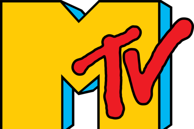 Телеканал MTV опубликовал список лучших песен 2014 года