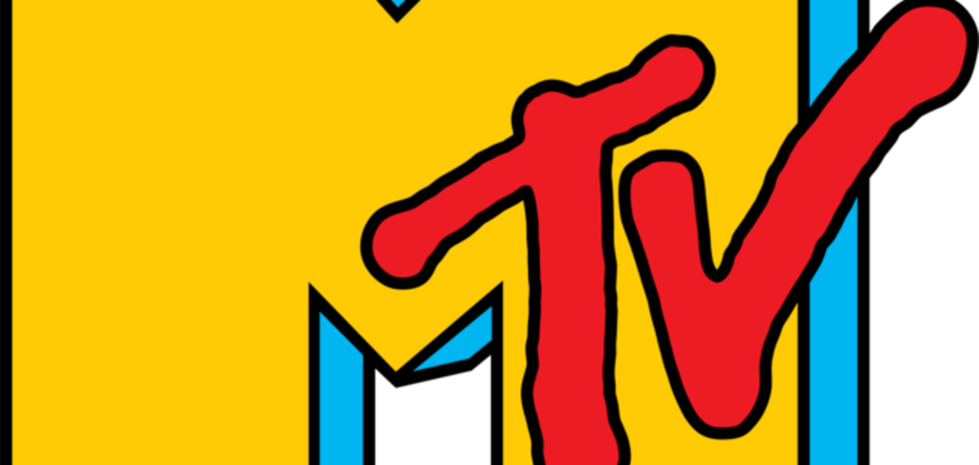 Телеканал MTV опубликовал список лучших песен 2014 года
