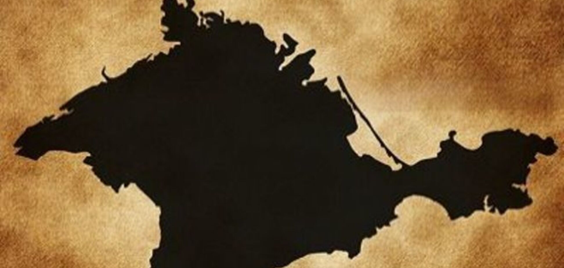 Финансист объяснил, что Россию спасет возвращение Крыма Украине