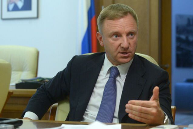 Дипломы 'народных' вузов Донбасса признают в России