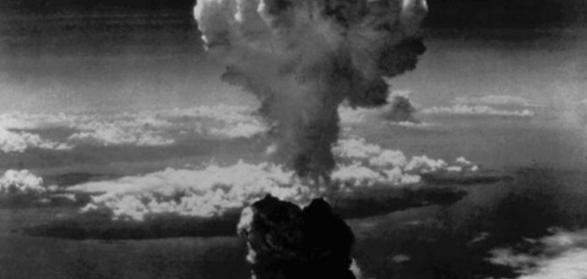 На нары! Все на нары!