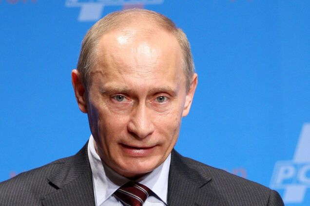 Обвал рубля показал стопроцентное недоверие россиян к Путину - российский политолог