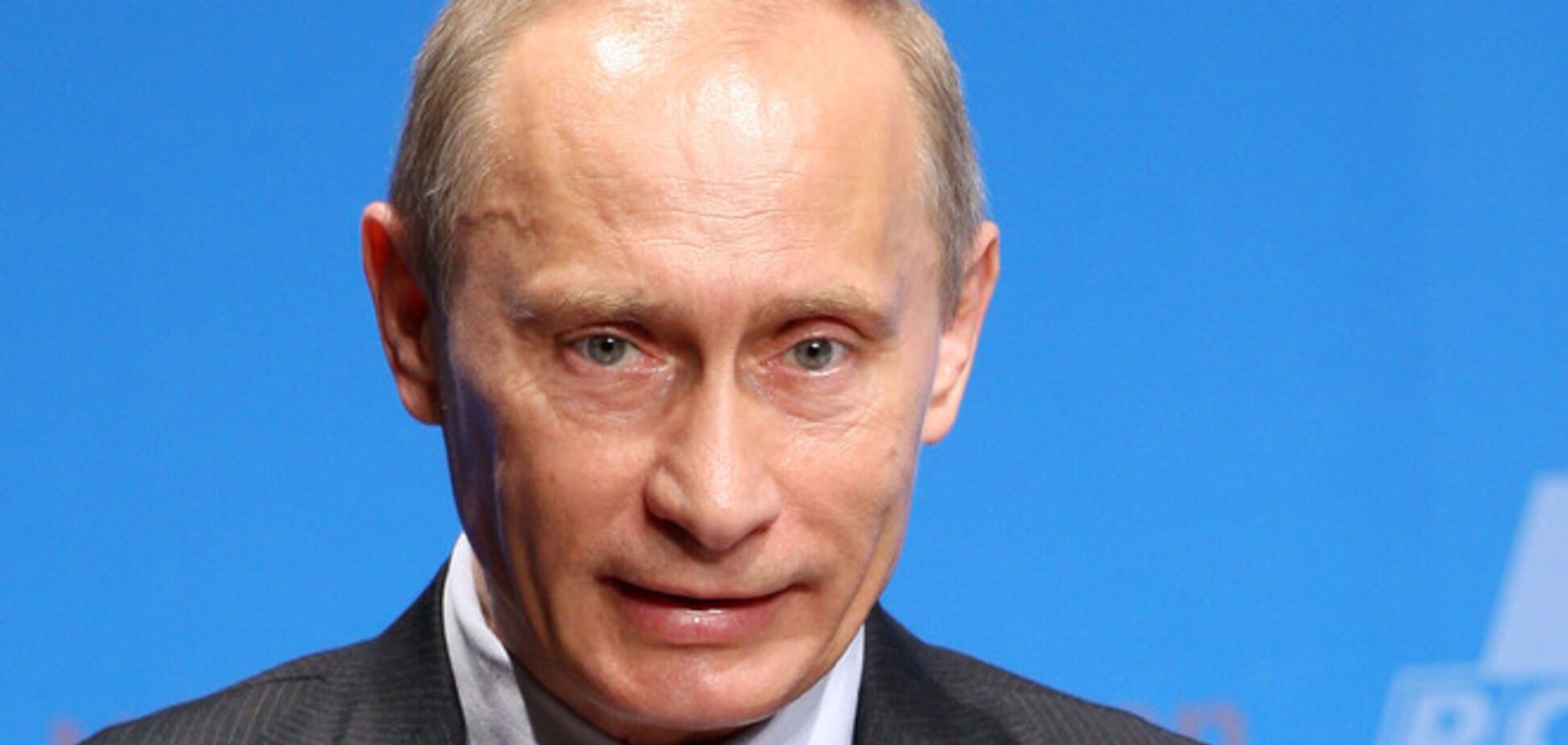 Обвал рубля показал стопроцентное недоверие россиян к Путину - российский политолог