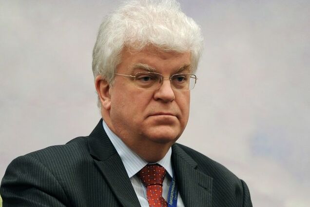 Оккупанты обвинили ЕС в ухудшении жизни населения Крыма