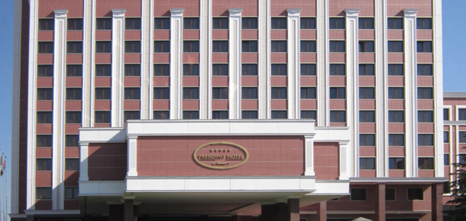 Переговоры в Минске сегодня не состоятся