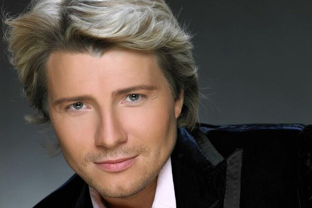 Николай Басков сделал тест ДНК, чтобы узнать, кто же его настоящие родители