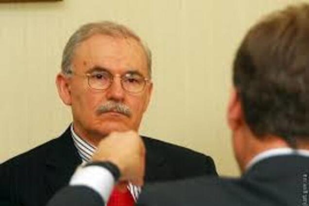 Главным антикоррупционером Украины может стать американец – СМИ