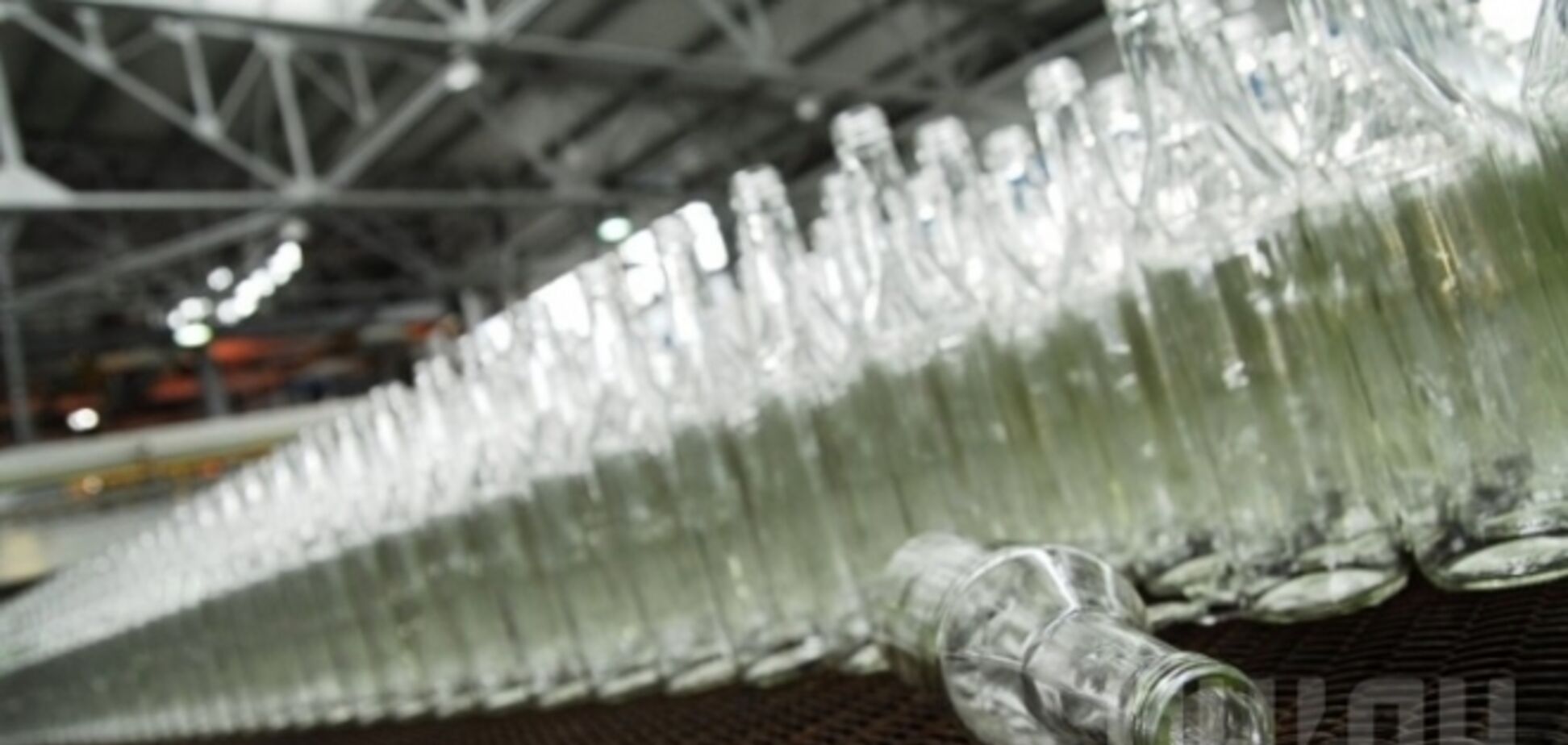 Увеличение акцизов на алкоголь нарушает международные договоренности - эксперты