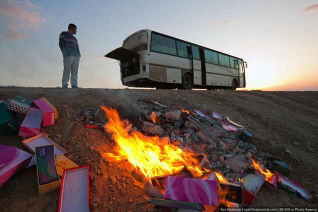 Как стабилизировать курс рубля