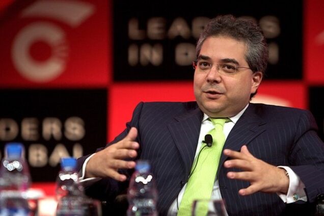 Саудовская Аравия заложила в бюджет-2015 цену на нефть $80 за баррель